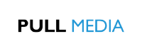 Pull Media